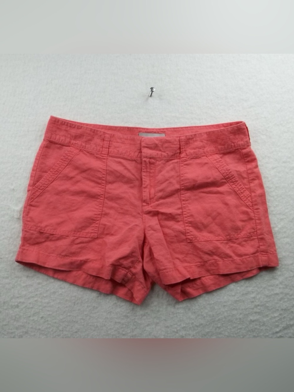 Banana Republic Shorts
